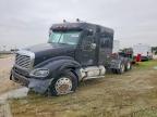 2007 Freightliner Columbia 120 Semi Truck