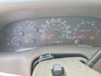 2001 Ford F350 Super Duty