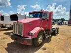 2007 Kenworth T800 Semi Truck