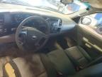2008 Chevrolet Silverado C1500