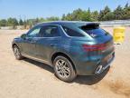2023 Genesis GV70 2.5T Standard