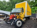 2018 International 4000 4300