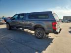 2017 Ford F350 Super Duty