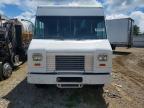 2016 Ford F59 Delivery Truck
