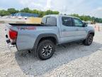2019 Toyota Tacoma TRD OFF-Road