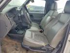 2011 Ford Ranger