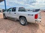 2005 Dodge Dakota Quad SLT