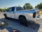 2005 Dodge RAM SRT10