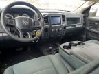 2017 Dodge RAM 2500 ST