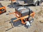 2013 Pelsue PG55D Generation