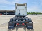 2018 Western Star 2018 Western Star 5700 Semi Truck