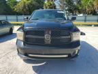 2015 Dodge RAM 1500 ST