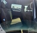 2008 Honda Ridgeline RTX