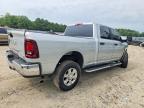 2026 Dodge RAM 2500 BIG Horn