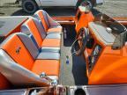 2026 Unknown 2026 Speed Boat