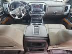 2019 GMC Sierra K2500 SLT