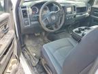 2022 Dodge RAM 1500 Classic Tradesman