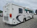 2002 Freightliner Chassis X Line Motor Home