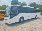 2007 Ic Corporation 3000