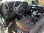 2012 Nissan NV 2500 Delivery Van