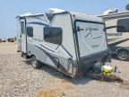 2020 Coachmen Apex Nano Camper
