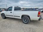2002 Chevrolet Silverado C1500