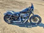 2010 Harley-Davidson XL883 N