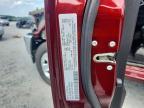 2022 Dodge RAM 2500 Tradesman