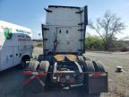 2022 Freightliner Cascadia 126 Semi Truck