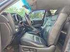 2006 Honda Ridgeline RTL