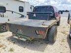 2002 Ford F250 Super Duty