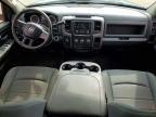 2013 Dodge RAM 1500 ST