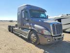 2015 Freightliner Cascadia Semi Truck
