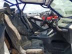 2020 Polaris RZR Utility Vehicle