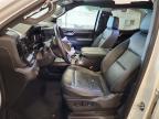 2023 Chevrolet Silverado K1500 LTZ