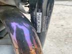 2003 Harley-Davidson XL883 C