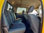 2015 Dodge RAM 1500 SLT