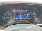 2022 Ford F150 Super Cab
