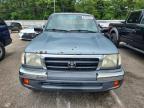 1998 Toyota Tacoma V6
