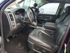 2014 Dodge RAM 3500 Longhorn