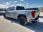 2024 GMC Sierra K1500 Elevation