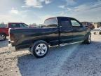 2002 Dodge RAM 1500