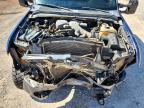2008 Ford F250SD