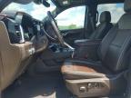 2024 GMC Sierra K1500 Denali