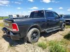 2017 Dodge RAM 1500 Longhorn