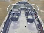 2019 Crestliner Crestliner 1850 Super