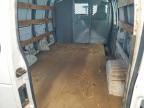 2009 Ford E250 Delivery Van