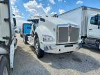 2020 Kenworth T880 Semi Truck