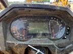 2021 Polaris RZR XP Turbo Utility Vehicle