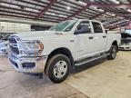 2020 Dodge RAM 2500 Tradesman